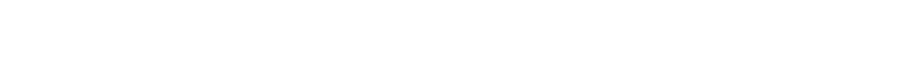 divider-jagged-white