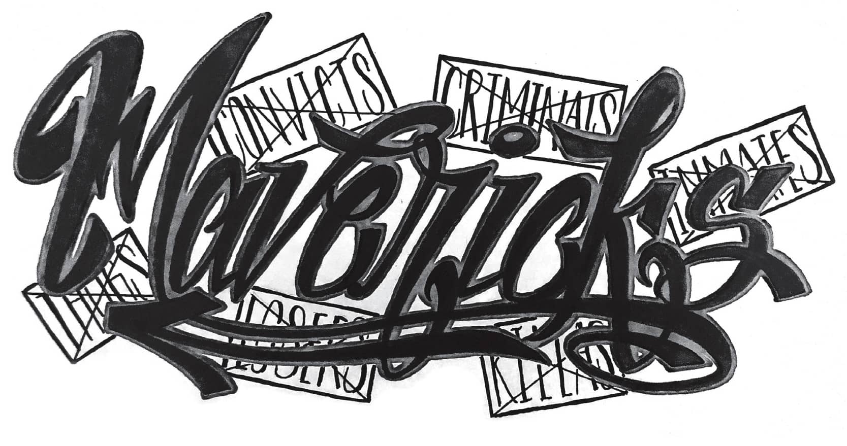 mavericks-jesusjasso
