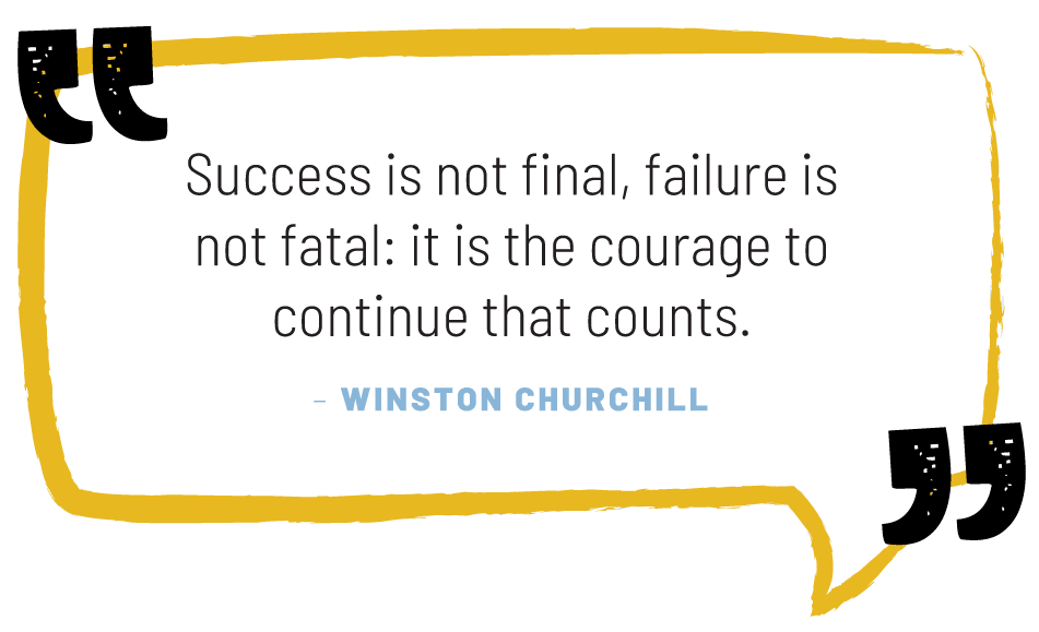 success-quote