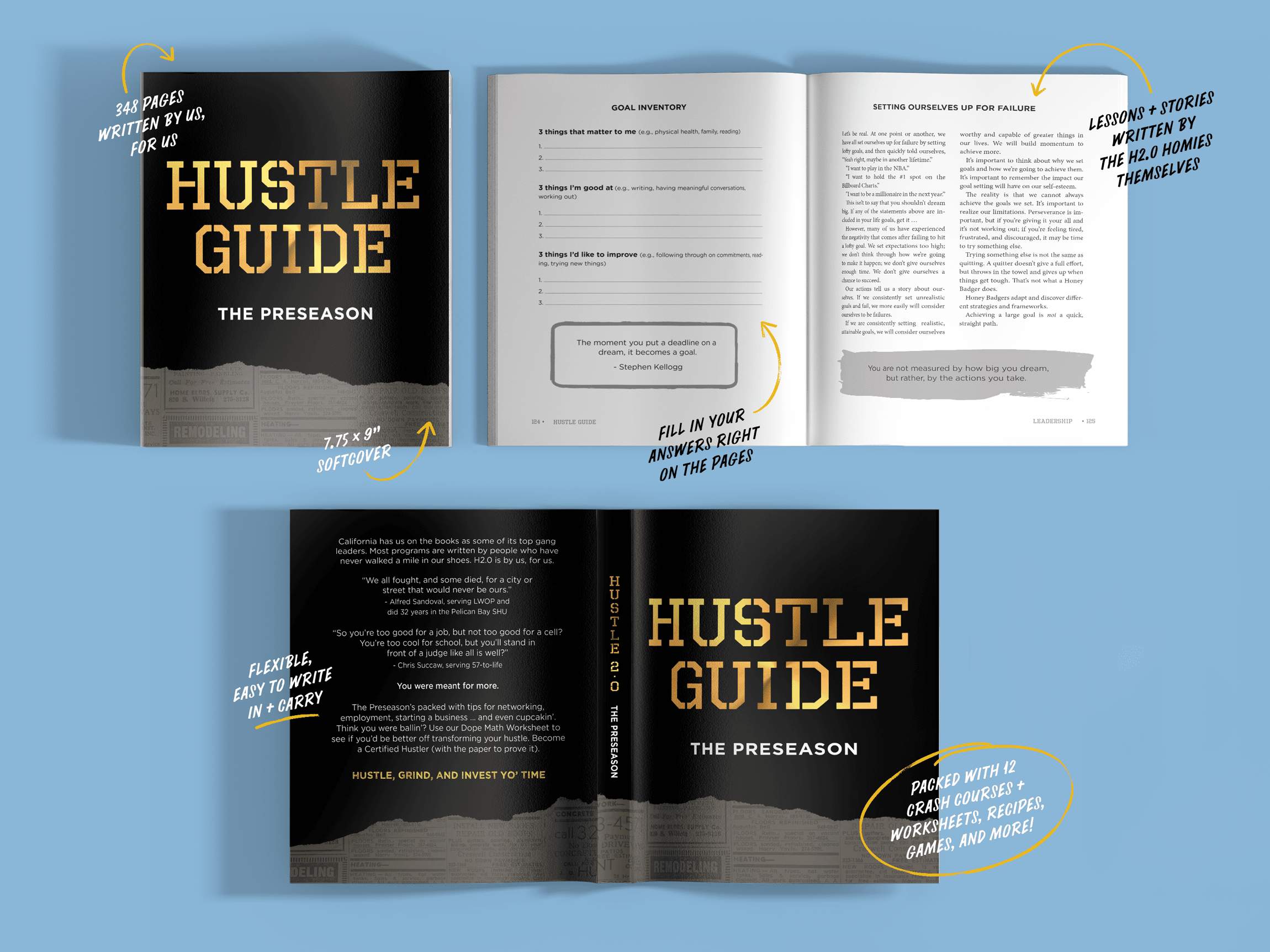 Preseason-Mockup-Overhead-Labels-2300px