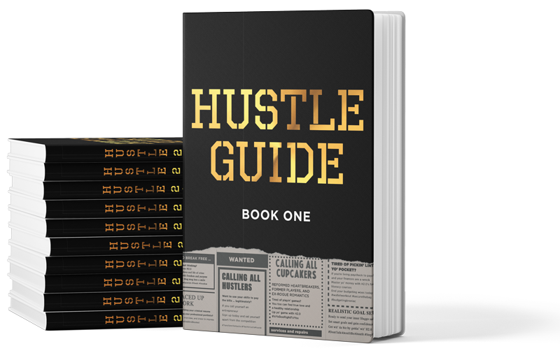 Book-One-Hustle20
