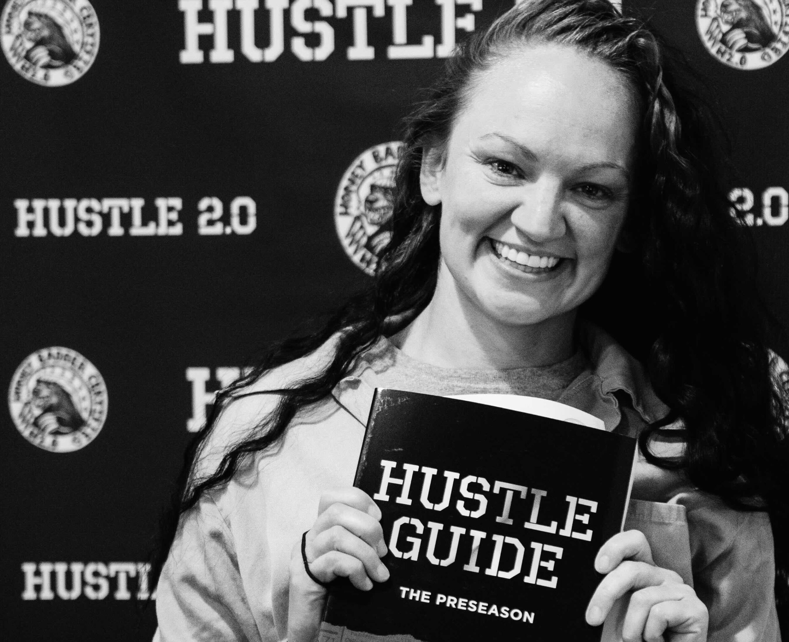 untitled-344 Hustle Guide female graduate