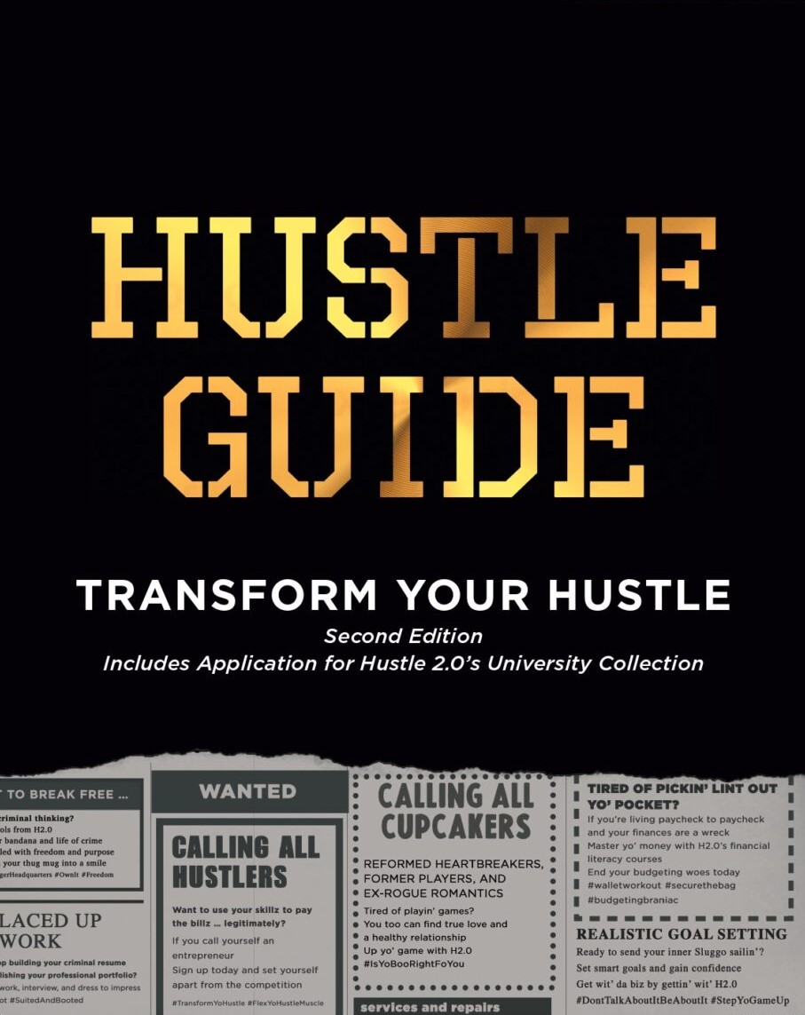 TransformYourHustle_2ndEdition